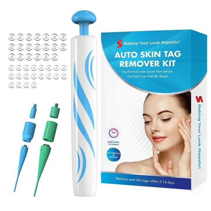 21_e94e54dc-57fe-4a09-9b82-89f90742ed4b.png Automatic Liquid Cleaning Brush with Soap Dispenser - Image 1
