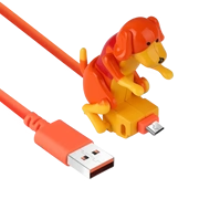21_f9b41b09-c14a-4c69-ba49-6d354878bd65.png Indestructible Treat-Dispensing Chew Toy for Dogs - Image 1