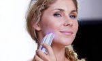 Rechargeable Anti Pilling Razor