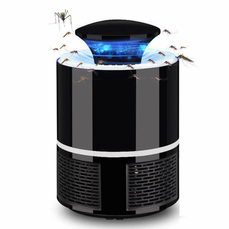 22_77450d68-c856-4b6c-aac8-db0d35df8358.png Multi-Setting Rechargeable LED Desk Lamp ?C Perfect for Ambiance and Outdoors - Image 1