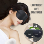 Retractable Dog Leash - Image 4