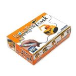 Magnetic Window Cleaner - Image 4