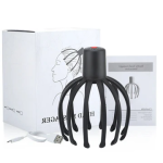 Electric Smokeless Ashtray - Image 3