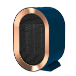 Smart Sleep Sound Machine with RGB Night Light and Bluetooth Speaker - Image 3