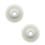 Portable Electric Scalp Massager - Image 6