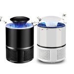 Multi-Setting Rechargeable LED Desk Lamp ?C Perfect for Ambiance and Outdoors - Image 3