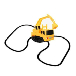 Magnetic Window Cleaner - Image 3