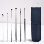 Easy Smart Cutter