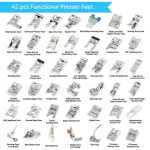 4th Gen 3D Drawing Pen | 3D printing Pen - Image 3