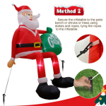 Golf Putting Mirror - Image 4