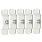 Corrective Pinhole Glasses - Image 2