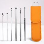 Easy Smart Cutter - Image 2