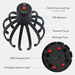 Electric Smokeless Ashtray - Image 5