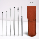 Easy Smart Cutter - Image 3
