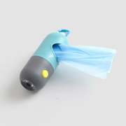 25_3b50676d-8e0a-450d-a212-027e5835721b.png Portable Electric Supershaver - Image 1