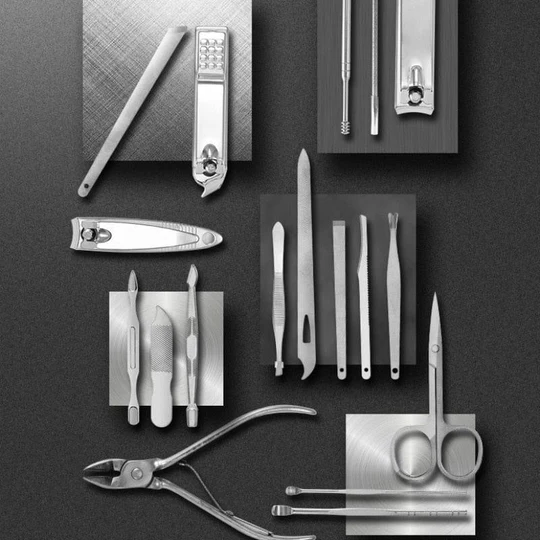 25_458ba63b-0cf2-4d0a-b58c-22508711e45e.png 2-in-1 Watermelon Fork Slicer - Image 1