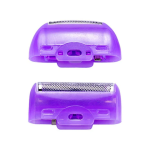 Rechargeable Anti Pilling Razor - Image 4