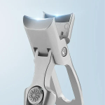 USB Rechargeable Desktop Tower Fan ?C Ultra-Quiet 3-Speed Circulator with Wide-Angle Airflow - Image 4