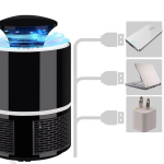 Multi-Setting Rechargeable LED Desk Lamp ?C Perfect for Ambiance and Outdoors - Image 6
