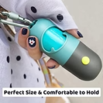 Portable Electric Supershaver - Image 2