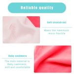 Baby Water Play Mat - Image 14