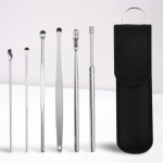 Easy Smart Cutter - Image 4