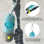 Portable Electric Supershaver - Image 3