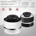 Multi-Setting Rechargeable LED Desk Lamp ?C Perfect for Ambiance and Outdoors - Image 7