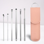 Easy Smart Cutter - Image 5