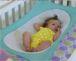 Baby Water Play Mat - Image 7