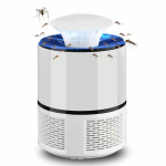 Multi-Setting Rechargeable LED Desk Lamp ?C Perfect for Ambiance and Outdoors - Image 2