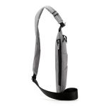 Apple Skin Vegetable Peeler - Image 3