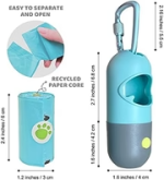 Portable Electric Supershaver - Image 4