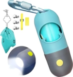 Portable Electric Supershaver - Image 5