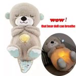 Bugs Away Pest Repellent Electra Band - Natural Anti Mosquito Pest Insect Repellent Wristband Bracelet - Image 6