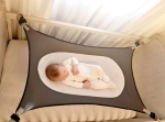Baby Water Play Mat - Image 9