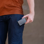 Self-Heating Socks For Foot Care - Image 3