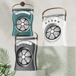 Retro Cuckoo Wall Clock - Image 7