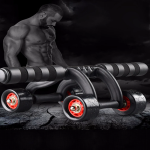Ultimate Wall Climbing Remote Control Car - Image 2