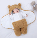 Baby Patter for Sleep ?C Motorized Toddler Sleep Aid with Adjustable Tapping and Soft Comfort - Image 4