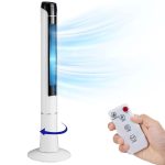 Bluetooth 5.0 Car FM Transmitter with Dual USB Charger and LED Display - Image 4