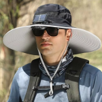 Unisex Quick-Dry Sports Headband for All Activities - Image 4