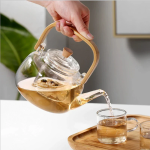 Gravity-Defying 3-Inch Magnetic Levitation Globe for Desk and Home Decor - Image 2