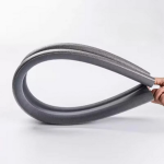 Adjustable Door Closer with Internal Spring - Image 9