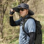 Unisex Quick-Dry Sports Headband for All Activities - Image 19