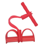 Non-Slip Rug Gripper - Image 3