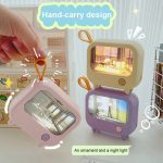 Mini Bag Sealer - Image 8