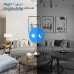 Smart WiFi Scanning Translation Pen with 2MP Camera and 131-Language Support - Image 5