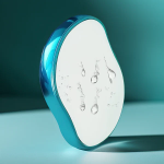 Magnetic Seam Guide