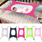 Baby Water Play Mat - Image 10